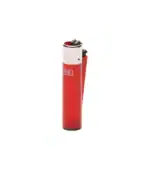 Clipper Lighter
