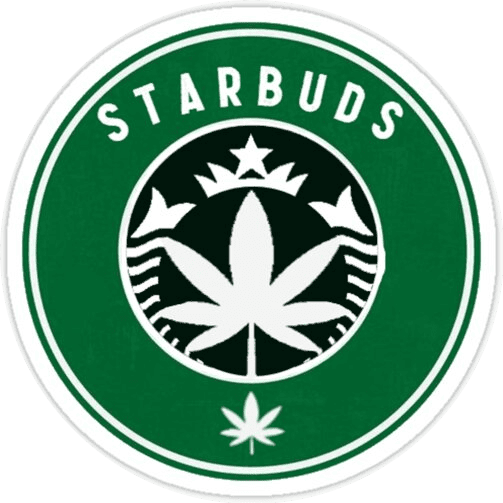 SuperStrains Cannabis Dispensary