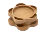 RAW Gripper Grinder