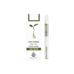 PUFFY PAYTON-READY TO USE Vape Pen -RAW GARDEN 1.0g